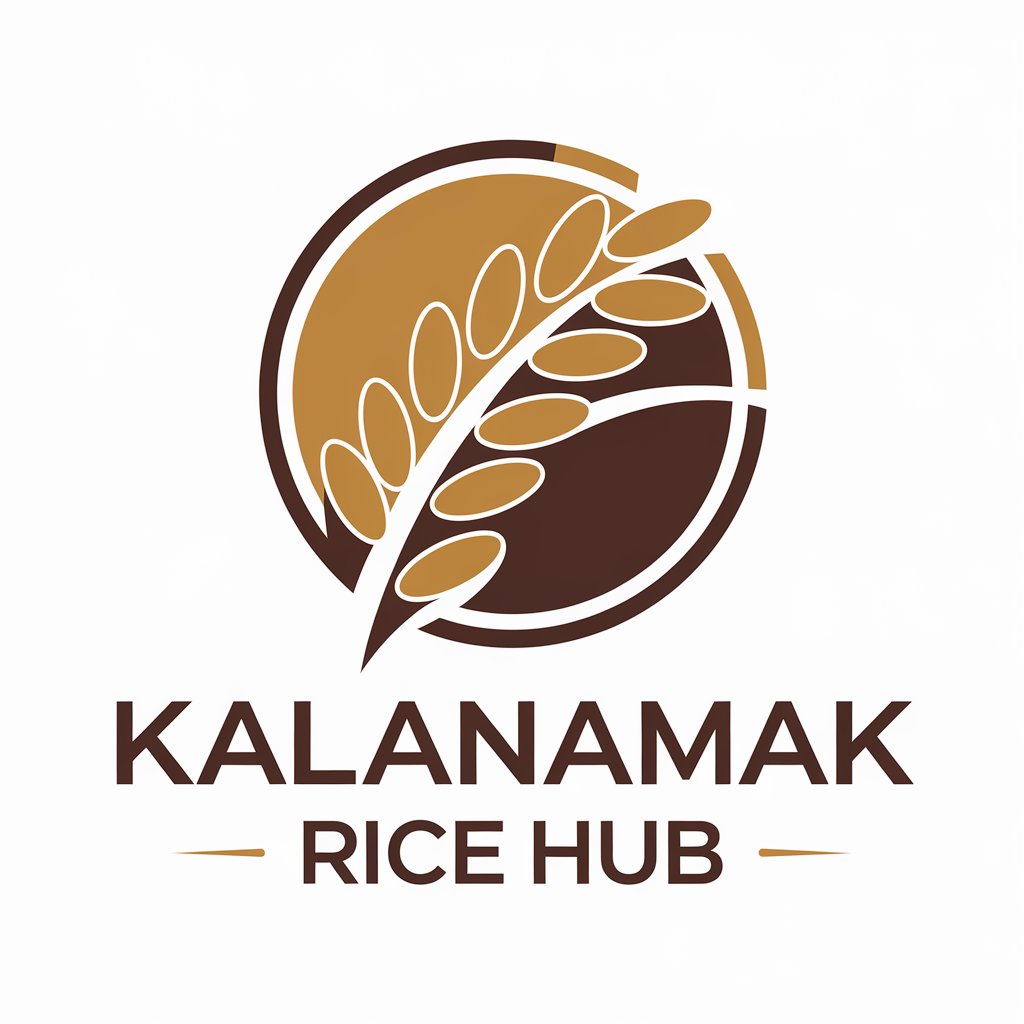 kalanamakk logo