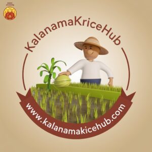 kalanamkrice